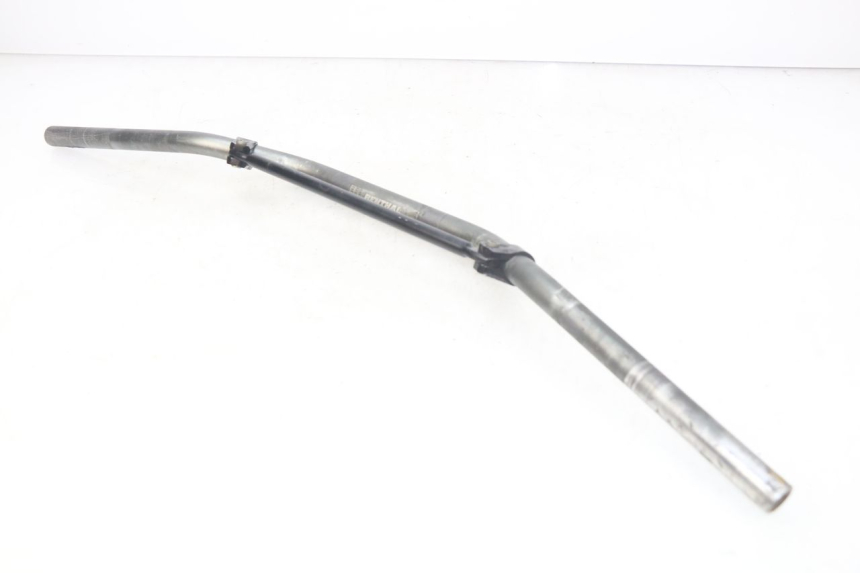 photo de GUIDÃO HONDA CRF 250 (2013 - 2016) - Ampliação técnica