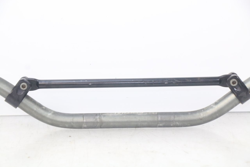 photo de GUIDÃO HONDA CRF 250 (2013 - 2016) - Pontos de fixação