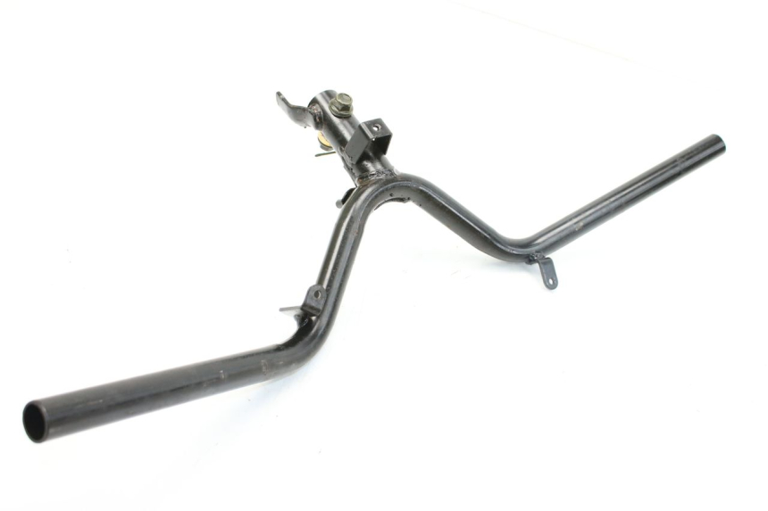 photo de GUIDÃO LONGJIA DIGITA 4T 50 (2019 - 2022) - Pontos de fixação
