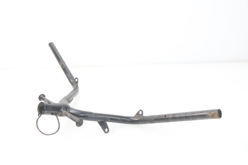 photo de GUIDÃO KYMCO DINK STREET 125 (2009 - 2014) - Outro ângulo de visão