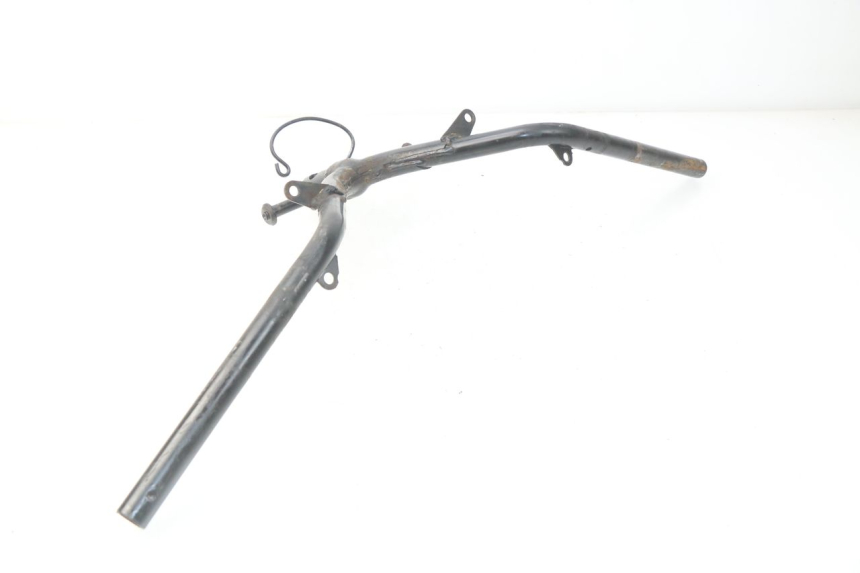 photo de GUIDÃO KYMCO DINK STREET 125 (2009 - 2014) - Ampliação técnica
