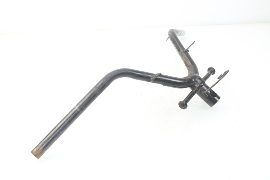 photo de GUIDÃO KYMCO DINK STREET 125 (2009 - 2014) - Pontos de fixação