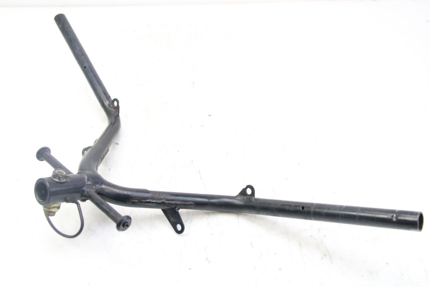 photo de GUIDÃO KYMCO DINK STREET 125 (2009 - 2014) - Outro ângulo de visão