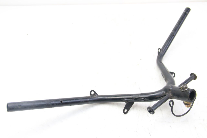 photo de GUIDÃO KYMCO DINK STREET 125 (2009 - 2014) - Ampliação técnica