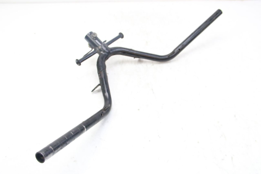 photo de GUIDÃO KYMCO DINK STREET 125 (2009 - 2014) - Pontos de fixação