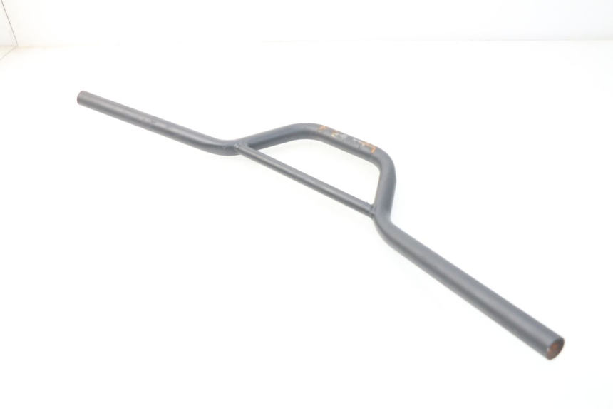 photo de GUIDÃO LONCIN DIRT BIKE 125 - Outro ângulo de visão
