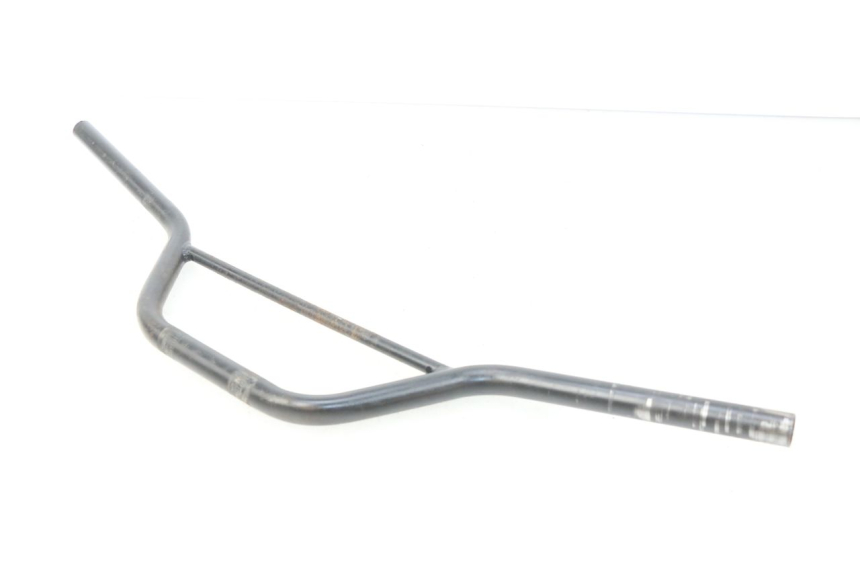 photo de GUIDÃO LONCIN DIRT BIKE 125 - Outro ângulo de visão