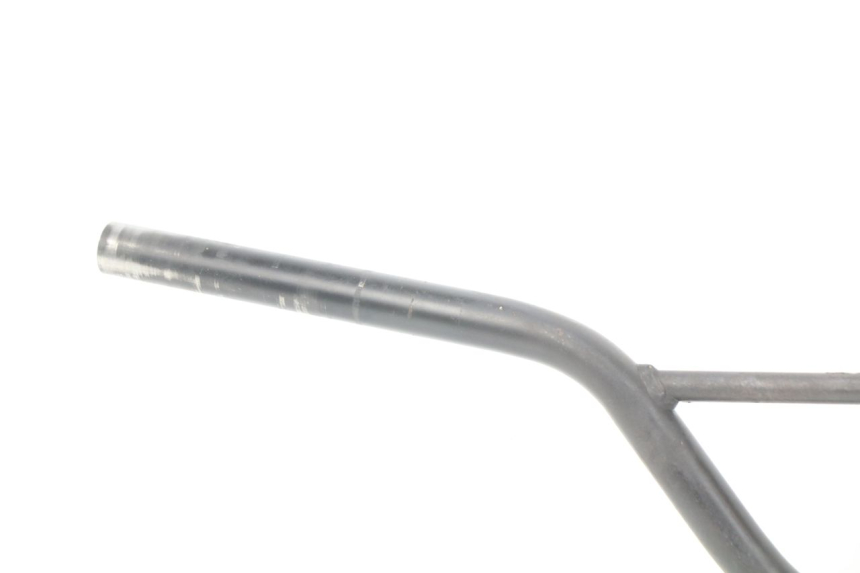 photo de GUIDÃO LONCIN DIRT BIKE 125 - Pontos de fixação