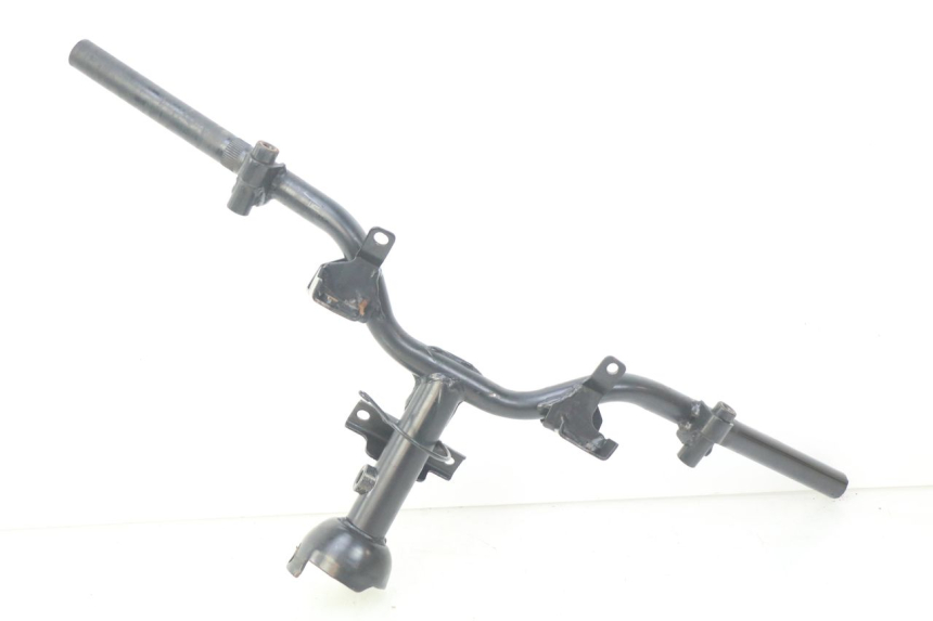 photo de GUIDÃO PEUGEOT DJANGO 2T 50 (2014 - 2019) - Vista principal