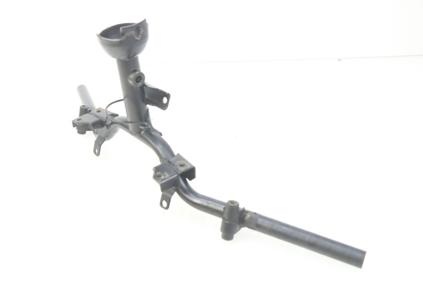 photo de GUIDÃO PEUGEOT DJANGO 2T 50 (2014 - 2019) - Detalhe da peça