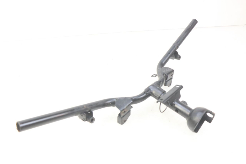 photo de GUIDÃO PEUGEOT DJANGO 2T 50 (2014 - 2019) - Outro ângulo de visão