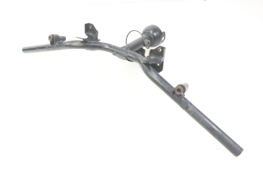 photo de GUIDÃO PEUGEOT DJANGO 2T 50 (2014 - 2019) - Ampliação técnica