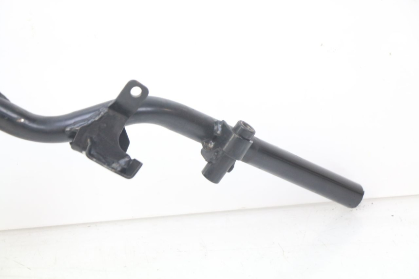 photo de GUIDÃO PEUGEOT DJANGO 2T 50 (2014 - 2019) - Vista geral
