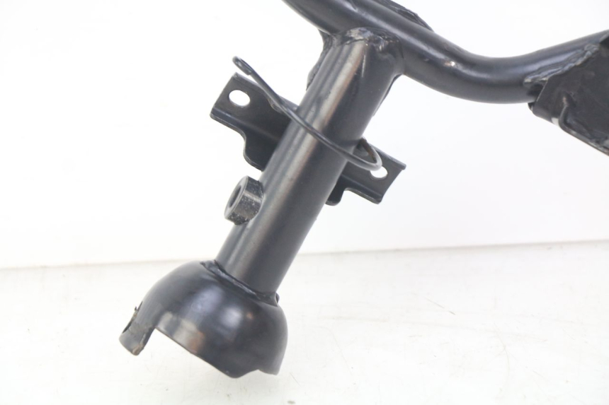 photo de GUIDÃO PEUGEOT DJANGO 2T 50 (2014 - 2019) - Pontos de fixação