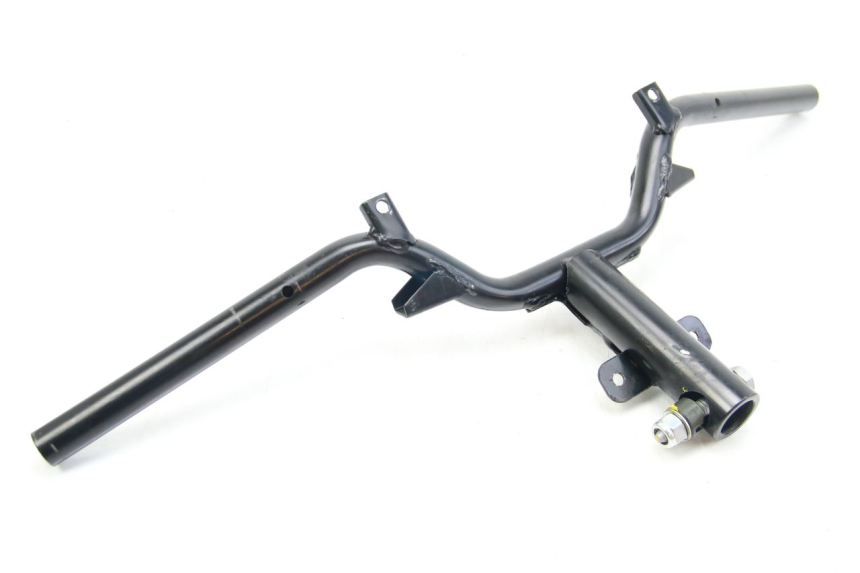 photo de GUIDÃO PEUGEOT E-VIVACITY 1 (2012 - 2018) - Vista principal