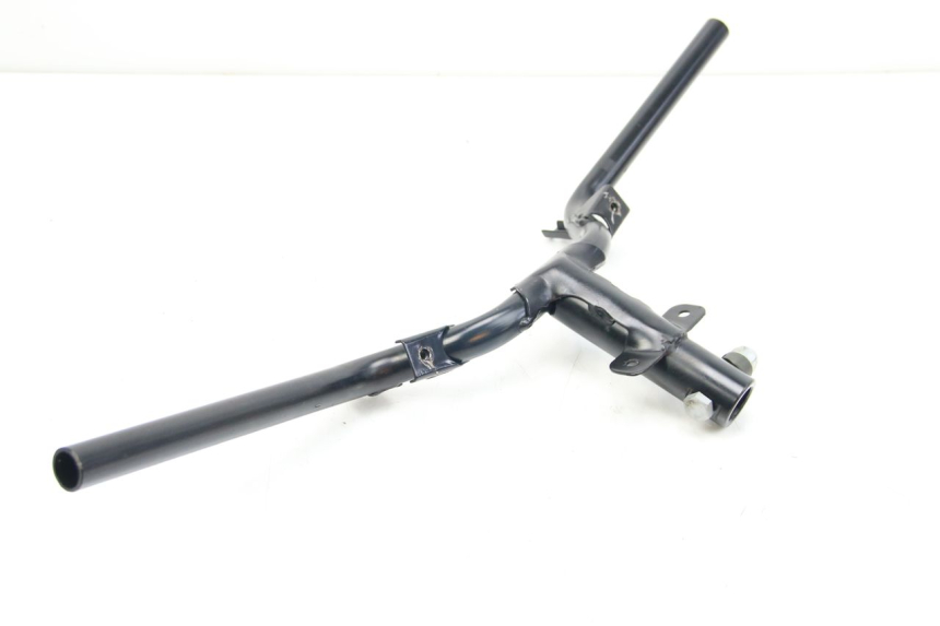 photo de GUIDÃO PEUGEOT E-VIVACITY 1 (2012 - 2018) - Detalhe da peça