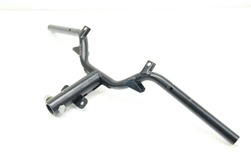 photo de GUIDÃO PEUGEOT E-VIVACITY 1 (2012 - 2018) - Zoom do estado de desgaste