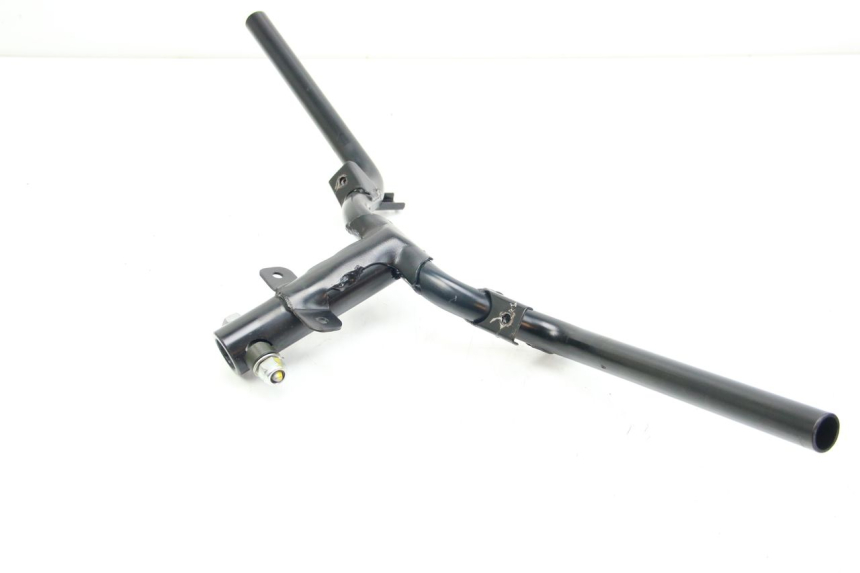 photo de GUIDÃO PEUGEOT E-VIVACITY 1 (2012 - 2018) - Outro ângulo de visão