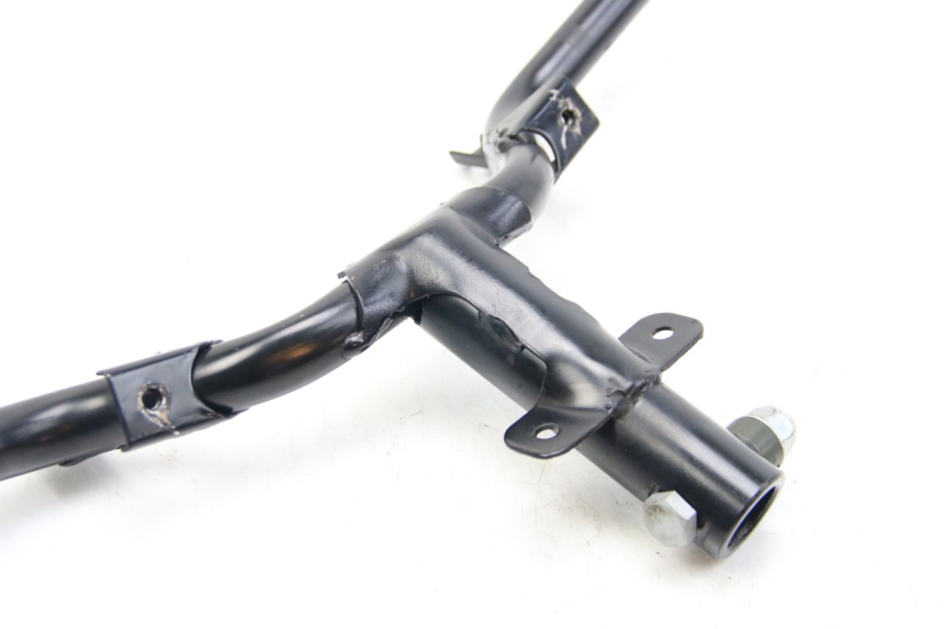photo de GUIDÃO PEUGEOT E-VIVACITY 1 (2012 - 2018) - Ampliação técnica
