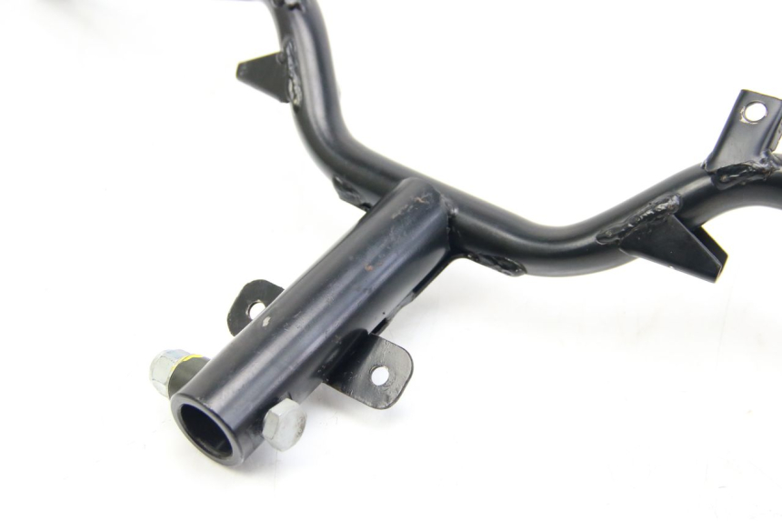 photo de GUIDÃO PEUGEOT E-VIVACITY 1 (2012 - 2018) - Vista geral