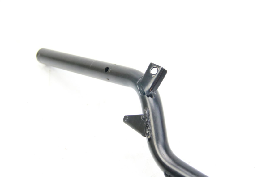 photo de GUIDÃO PEUGEOT E-VIVACITY 1 (2012 - 2018) - Pontos de fixação