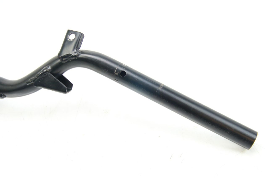 photo de GUIDÃO PEUGEOT E-VIVACITY 1 (2012 - 2018) - Estado da superfície