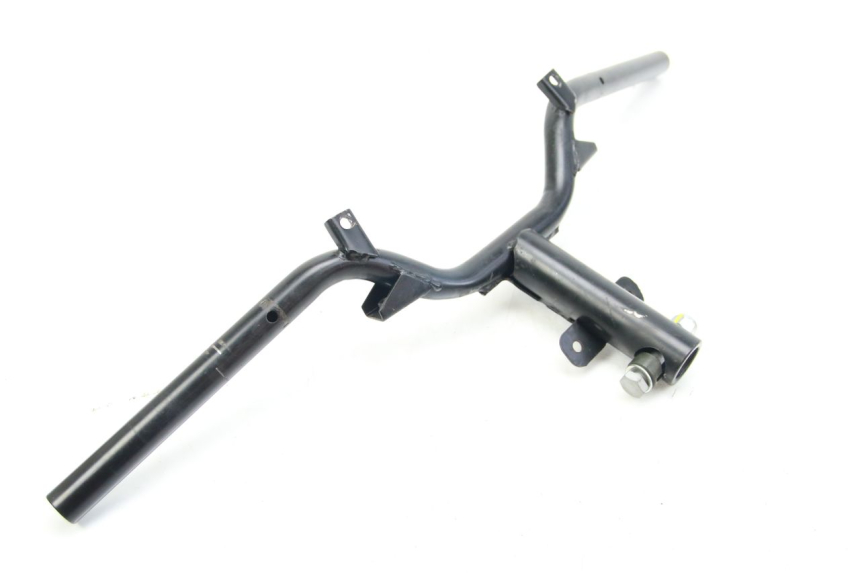 photo de GUIDÃO PEUGEOT E-VIVACITY 1 (2012 - 2018) - Vista principal