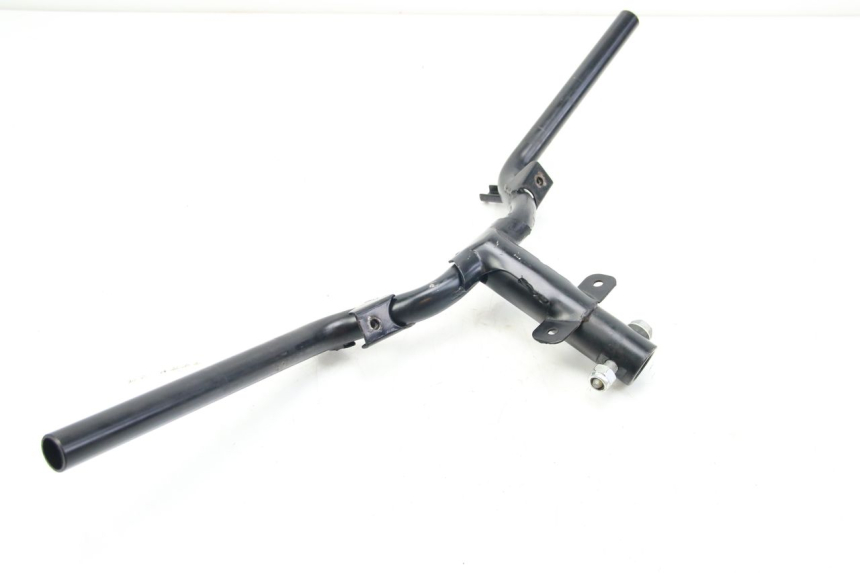 photo de GUIDÃO PEUGEOT E-VIVACITY 1 (2012 - 2018) - Detalhe da peça