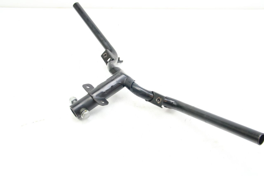 photo de GUIDÃO PEUGEOT E-VIVACITY 1 (2012 - 2018) - Zoom do estado de desgaste