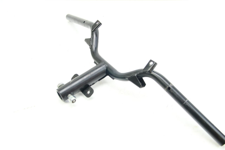 photo de GUIDÃO PEUGEOT E-VIVACITY 1 (2012 - 2018) - Outro ângulo de visão