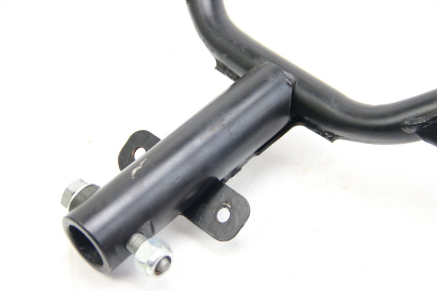 photo de GUIDÃO PEUGEOT E-VIVACITY 1 (2012 - 2018) - Ampliação técnica