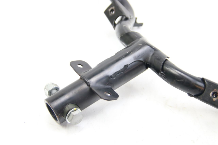 photo de GUIDÃO PEUGEOT E-VIVACITY 1 (2012 - 2018) - Vista geral
