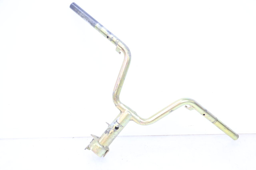 photo de GUIDÃO PEUGEOT ELYSEO 125 (1999 - 2004) - Vista principal
