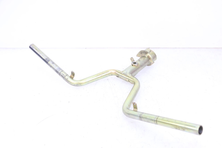 photo de GUIDÃO PEUGEOT ELYSEO 125 (1999 - 2004) - Detalhe da peça