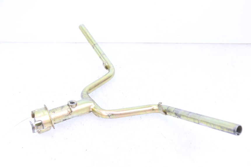 photo de GUIDÃO PEUGEOT ELYSEO 125 (1999 - 2004) - Ampliação técnica