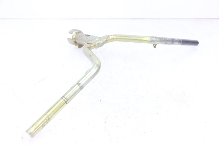 photo de GUIDÃO PEUGEOT ELYSEO 125 (1999 - 2004) - Pontos de fixação