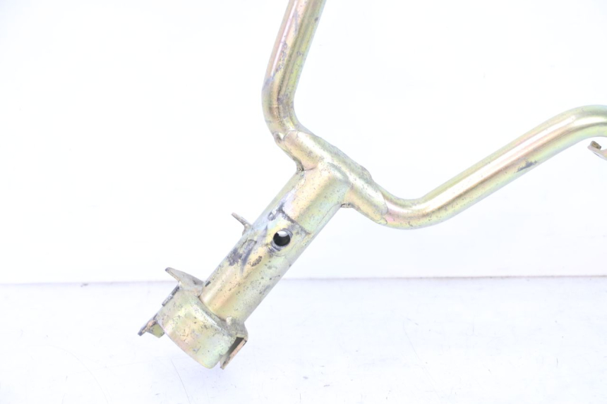 photo de GUIDÃO PEUGEOT ELYSEO 125 (1999 - 2004) - Peça verificada