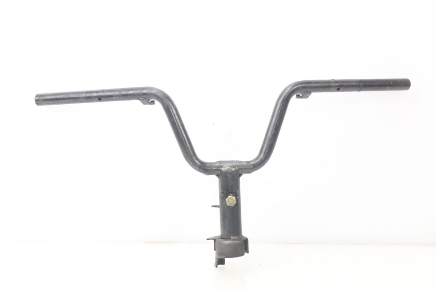 photo de GUIDÃO PEUGEOT ELYSTAR 50 (2002 - 2014) - Vista principal