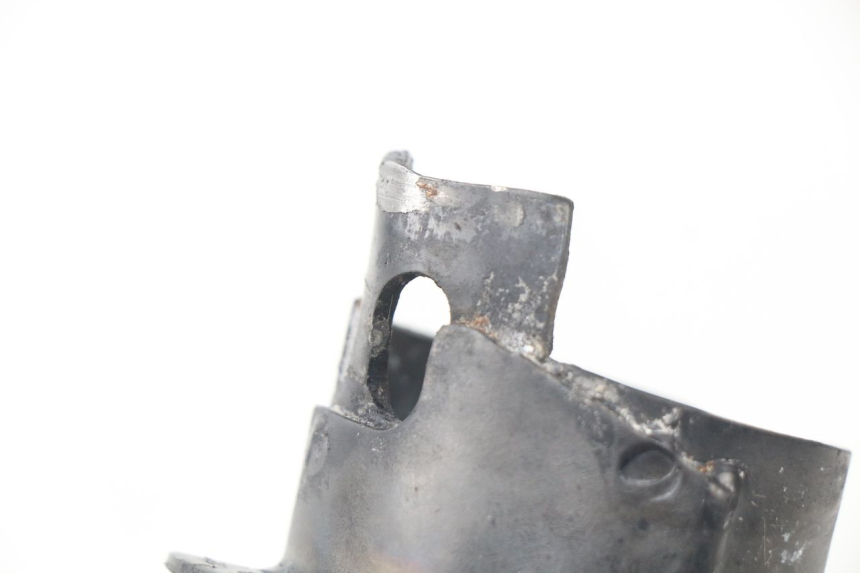 photo de GUIDÃO PEUGEOT ELYSTAR 50 (2002 - 2014) - Detalhe da peça