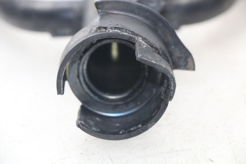 photo de GUIDÃO PEUGEOT ELYSTAR 50 (2002 - 2014) - Zoom do estado de desgaste