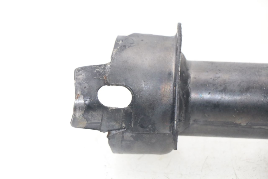 photo de GUIDÃO PEUGEOT ELYSTAR 50 (2002 - 2014) - Outro ângulo de visão