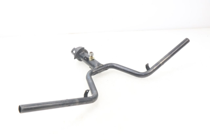 photo de GUIDÃO PEUGEOT ELYSTAR 50 (2002 - 2014) - Ampliação técnica