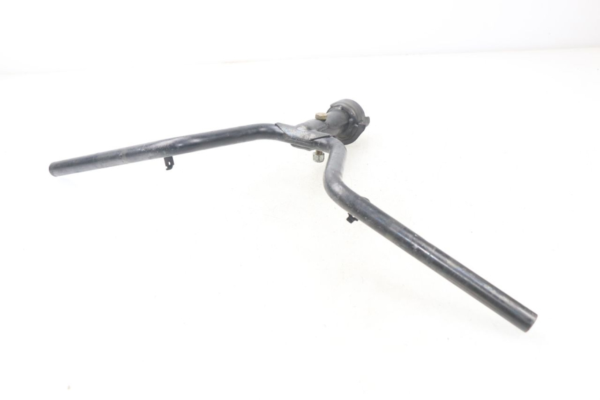 photo de GUIDÃO PEUGEOT ELYSTAR 50 (2002 - 2014) - Vista geral
