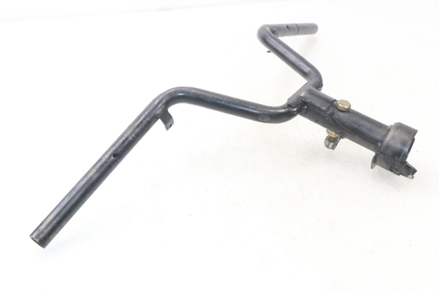 photo de GUIDÃO PEUGEOT ELYSTAR 50 (2002 - 2014) - Pontos de fixação