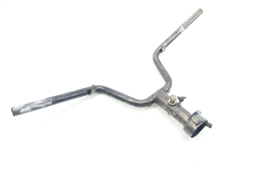 photo de GUIDÃO PEUGEOT ELYSTAR 50 (2002 - 2014) - Vista principal