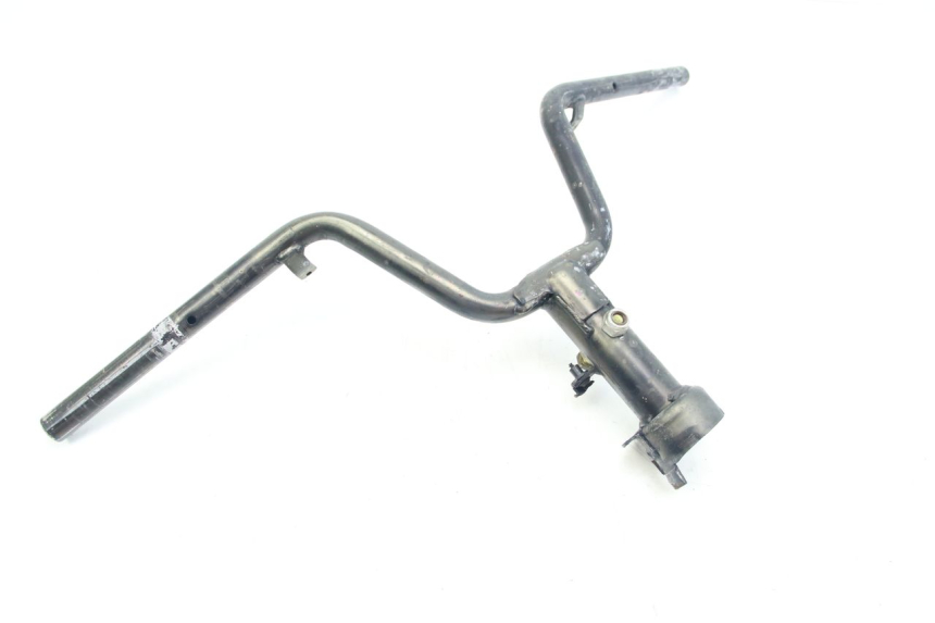 photo de GUIDÃO PEUGEOT ELYSTAR 50 (2002 - 2014) - Detalhe da peça