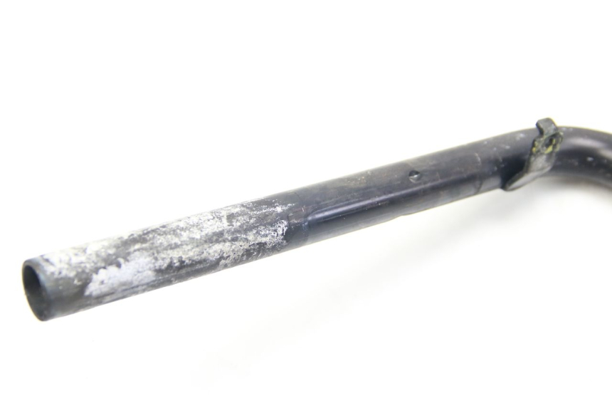 photo de GUIDÃO PEUGEOT ELYSTAR 50 (2002 - 2014) - Zoom do estado de desgaste