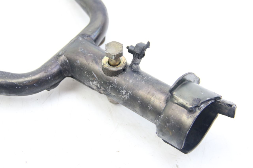 photo de GUIDÃO PEUGEOT ELYSTAR 50 (2002 - 2014) - Ampliação técnica
