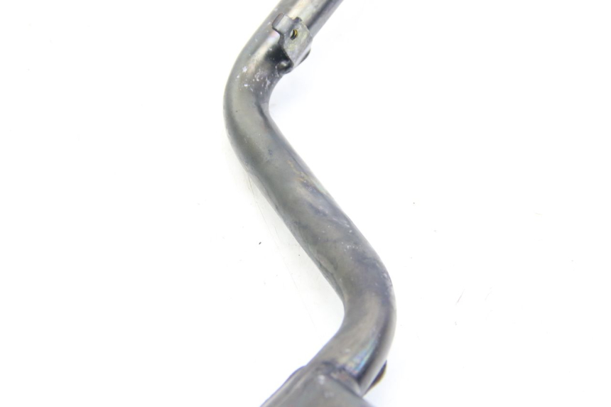 photo de GUIDÃO PEUGEOT ELYSTAR 50 (2002 - 2014) - Vista geral