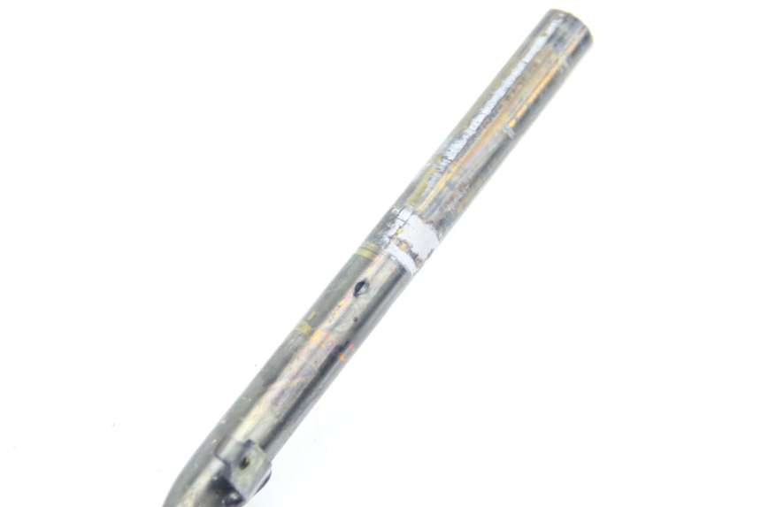 photo de GUIDÃO PEUGEOT ELYSTAR 50 (2002 - 2014) - Pontos de fixação